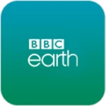 bbc earth magazine android application logo